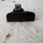 HONDA CİVİC TORPİDO KAPAĞI KİLİDİ