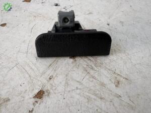 HONDA CİVİC TORPİDO KAPAĞI KİLİDİ