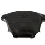 HYUNDAİ STAREX DİREKSİYON AİRBAG