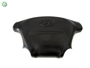 HYUNDAİ STAREX DİREKSİYON AİRBAG