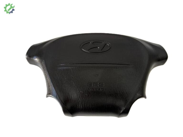 Hyundai Starex Direksiyon Airbag çıkma parça