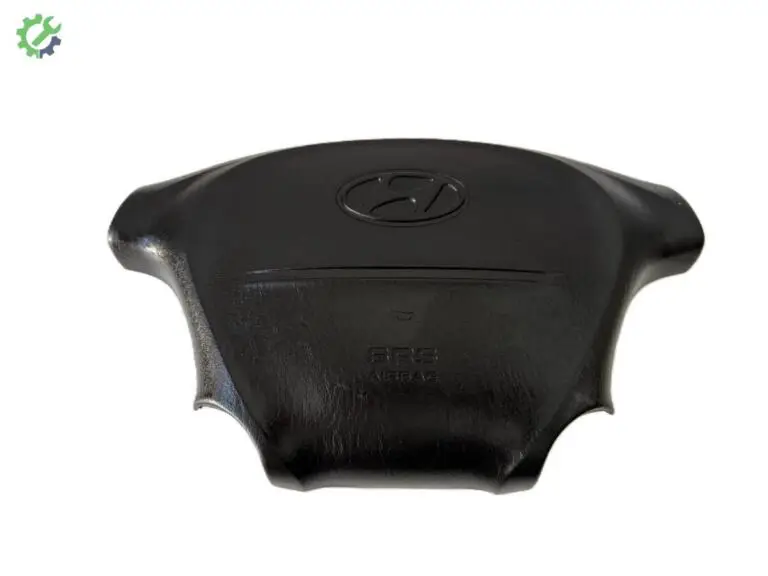 Hyundai Starex Direksiyon Airbag çıkma parça