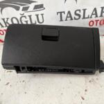 KİA SPORTAGE TORPİDO KAPAĞI