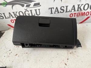 KİA SPORTAGE TORPİDO KAPAĞI