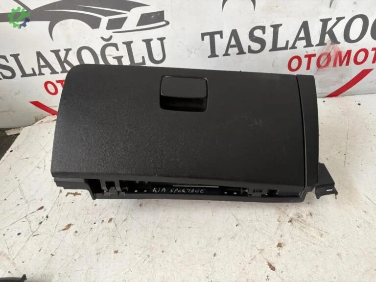 Kia Sportage Torpido Kapağı çıkma parça