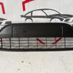 FORD FOCUS 2 TAMPON IZGARASI