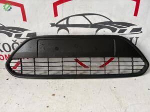 FORD FOCUS 2 TAMPON IZGARASI