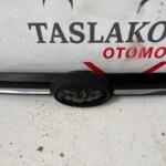 Ford Focus Panjur çıkma parça - TASLAKOĞLU OTOMOTİV ÇIKMA PARÇA Bursa