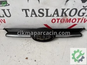 FORD FOCUS 3 PANJUR