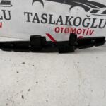 FORD RANGER PANJUR İÇİ