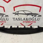 HYUNDAİ ACCENT ERA TAMPON ALT DESTEK BAKALİTİ