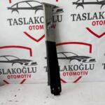 OPEL ASTRA H BAGAJ SOL ORTA DİREK BAKALİTİ