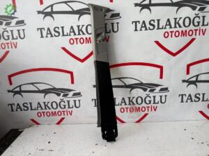 OPEL ASTRA H SOL ORTA DİREK BAKALİTİ