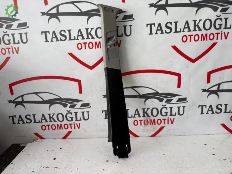 Opel Astra Direk Bakaliti çıkma parça