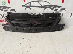 OPEL CORSA C PANJUR