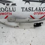 Peugeot 206 Panjur çıkma parça - TASLAKOĞLU OTOMOTİV ÇIKMA PARÇA Bursa