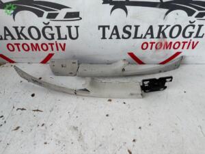 PEUGEOT 206 PANJUR