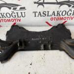 Peugeot 307 Travers çıkma parça - TASLAKOĞLU OTOMOTİV ÇIKMA PARÇA Bursa