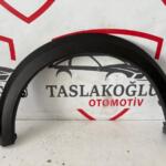 DACİA SANDERO 3 SOL ÖN ÇAMURLUK DODİK
