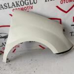 Fiat Egea Fan Çıkma Parça Bursa