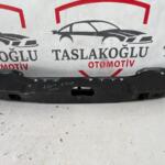 FİAT EGEA CROSS ARKA TAMPON DEMİRİ