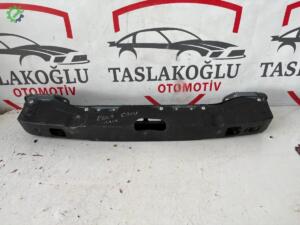 FİAT EGEA CROSS ARKA TAMPON DEMİRİ