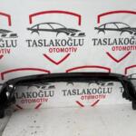 HONDA HR-V ARKA TAMBON ALT EKİ