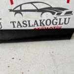 LEXUS RX SAĞ ÖN KAPI ÇITASI