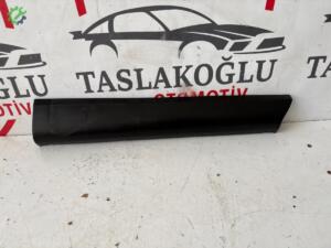 LEXUS RX SAĞ ÖN KAPI ÇITASI