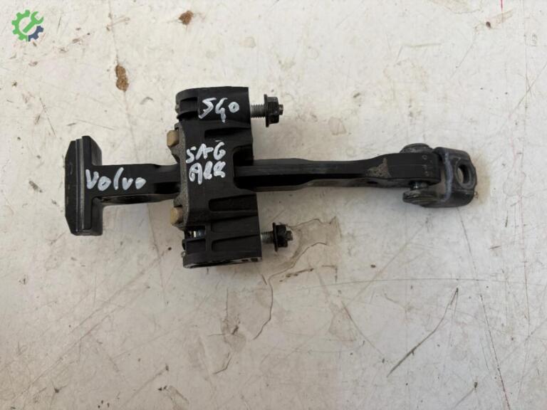 Volvo S40 Kapı Gergisi çıkma parça