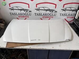 HYUNDAİ İ20 ÖN KAPUT HAFİF HASARLI (2. Adet)