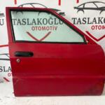 ALFA ROMEO 33 SAĞ ÖN KAPI