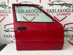 ALFA ROMEO 33 SAĞ ÖN KAPI