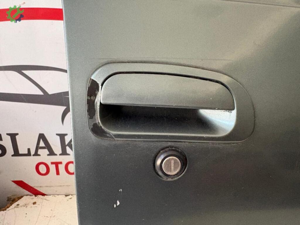 Daewoo Nexia Sağ Ön Kapı çıkma parça