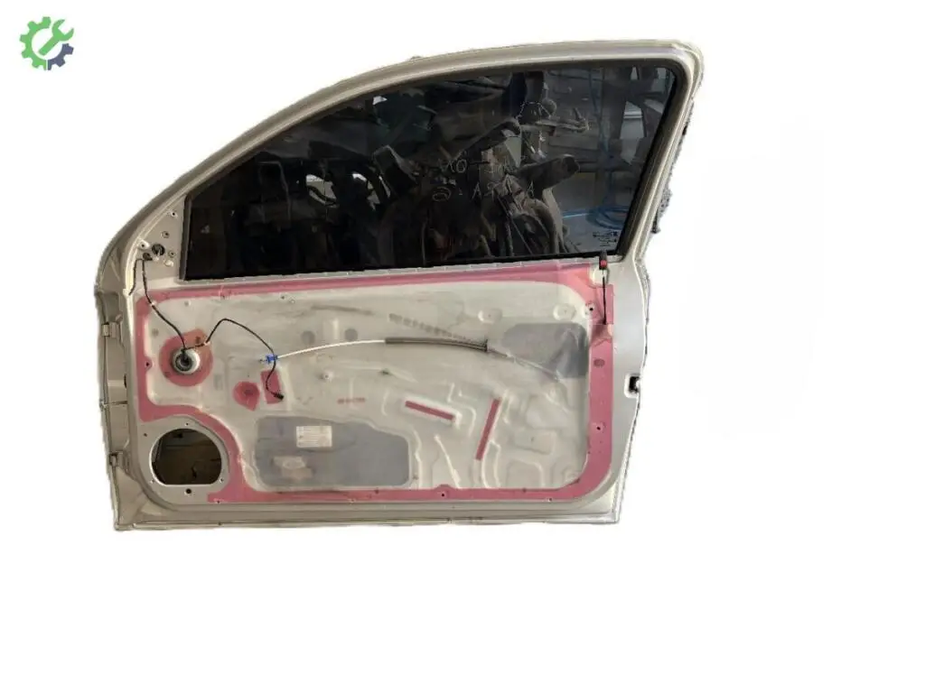 Opel Astra Sağ Kapı çıkma parça