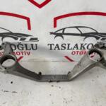 AUDİ Q7 MOTOR TRAVERSİ