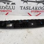 FORD TOURNEO COURİER BAGAJ EŞİK BAKALİTİ