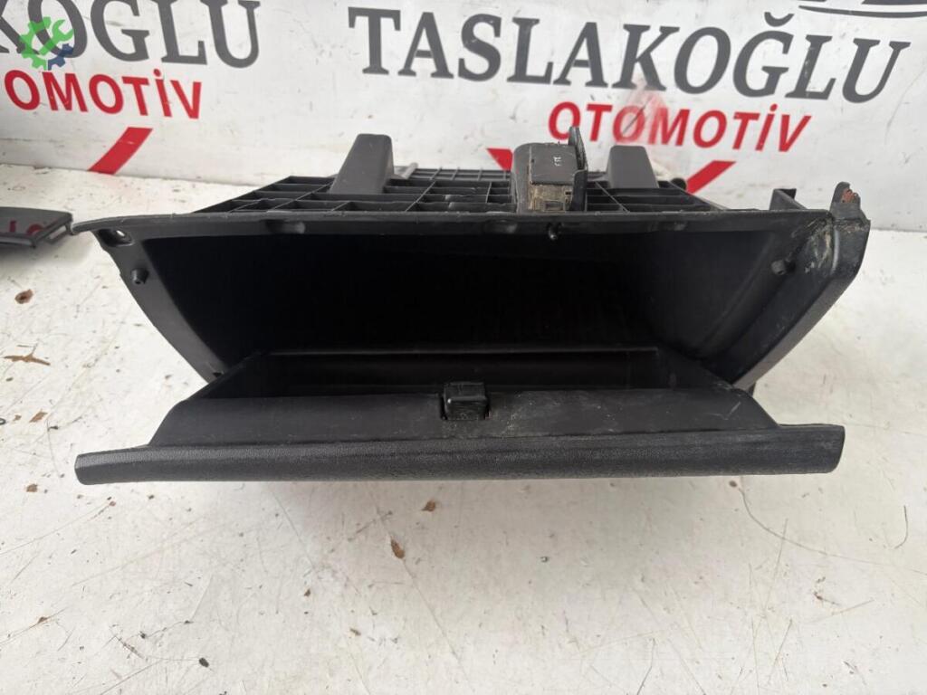 Hyundai i20 Torpido Kapağı çıkma parça