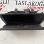 HYUNDAİ İ20 TORPİDO KAPAĞI