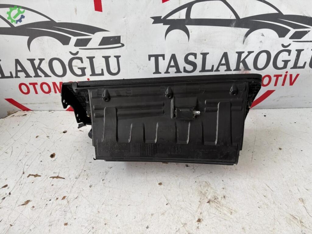 Kia Sportage Torpido Kapağı çıkma parça