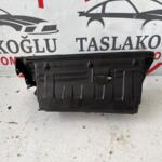 KİA SPORTAGE TORPİDO KAPAĞI