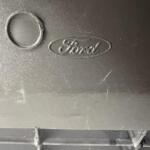 FORD FOCUS 2 TAMPON IZGARASI