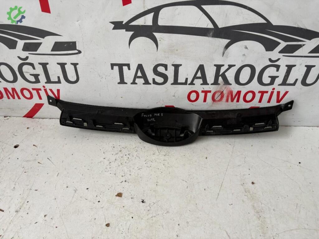 Ford Focus Panjur BM51BA133B çıkma parça