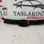 Ford Focus Panjur çıkma parça - TASLAKOĞLU OTOMOTİV ÇIKMA PARÇA Bursa