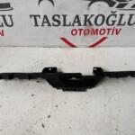 FORD RANGER PANJUR İÇİ