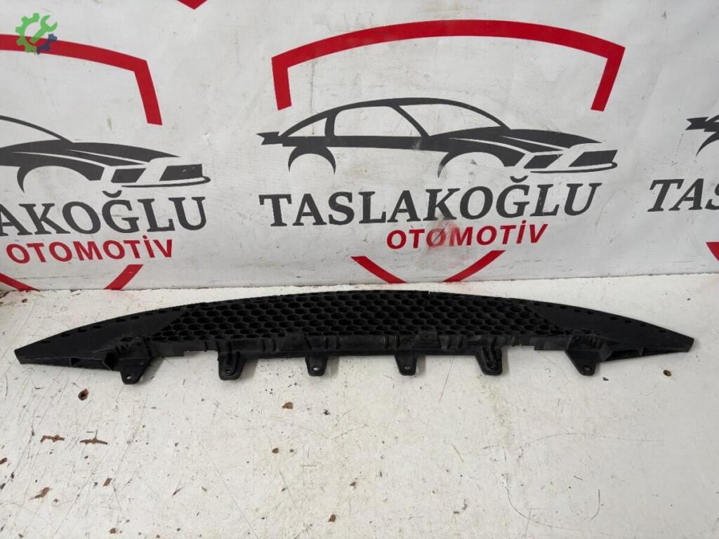 Hyundai Accent Tampon Braketi çıkma parça