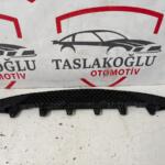 HYUNDAİ ACCENT ERA TAMPON ALT DESTEK BAKALİTİ