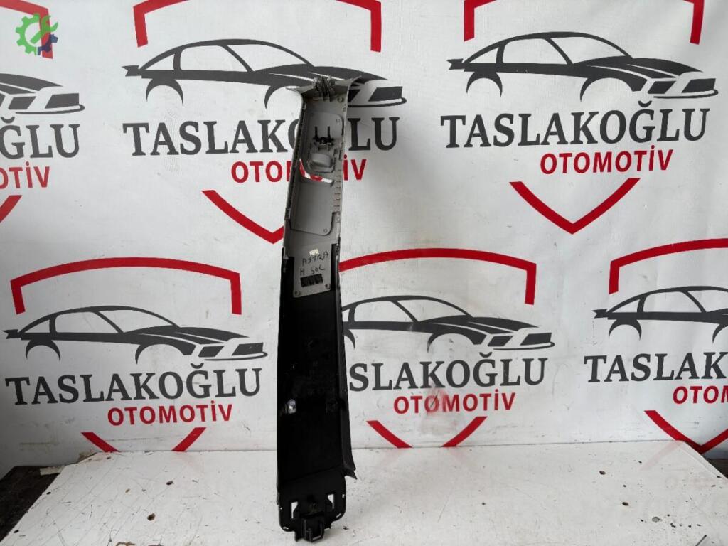 Opel Astra Direk Bakaliti çıkma parça