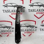 OPEL ASTRA H BAGAJ SOL ORTA DİREK BAKALİTİ
