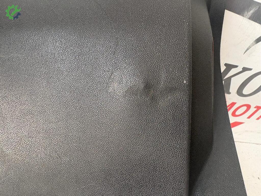 Opel Corsa Torpido Kapağı çıkma parça